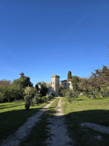 kula-stojana-jankovica