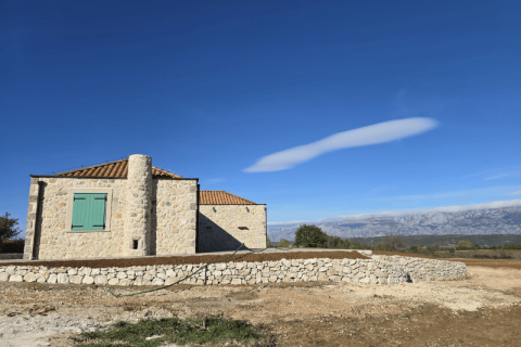 Vinska kuća Dragona – Priča o ljubavi prema vinu, zemlji i zajedništvu