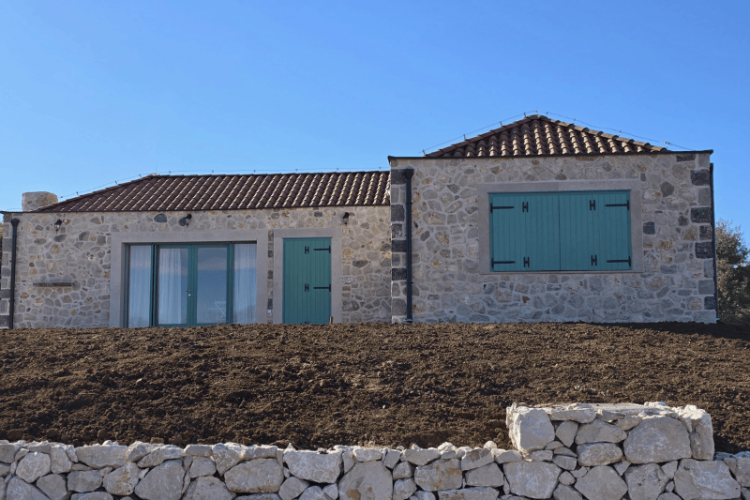 Nova web stranica Vinske kuće Dragona – Dobrodošli u digitalnu oazu vina i tradicije!